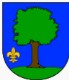 Obec Osík 