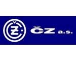 ČZ 