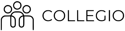 COLLEGIO s.r.o.