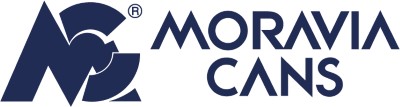 MORAVIA CANS a.s.