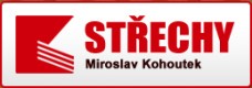 KOHOUTEK MIROSLAV-K-STŘECHY 