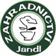 ZAHRADNICTVÍ JANDL s.r.o.