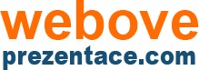 WEBOVEPREZENATACE.COM 