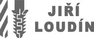 LOUDÍN JÍŘÍ 