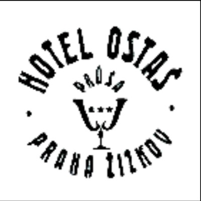 HOTEL OSTAŠ 