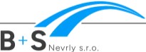 B+S NEVRLY s.r.o.