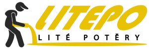 LITEPO 