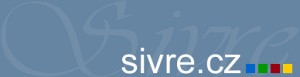 SIVRE-SEVEROČESKÝ INSTITUT VZDĚLÁVÁNÍ A REKVALIFIKACÍ 