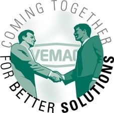 VEMAG 