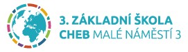 3.ZŠ Cheb 