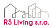 RS Living s.r.o.