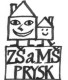 ZŠ A MŠ Prysk 