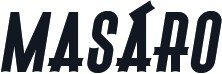 MASÁRO 