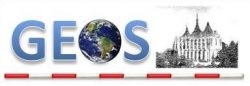 GEOS 