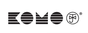 KOMO mark s.r.o.