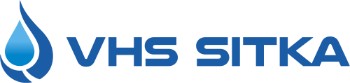VHS SITKA, s.r.o.