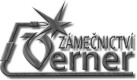 ZÁMEČNICTVÍ VERNER 