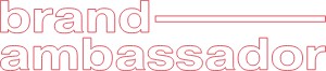 BRAND AMBASSADOR s.r.o.