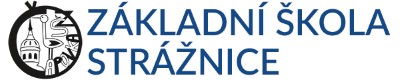 ZŠ Strážnice 
