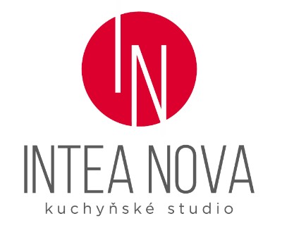 KUCHYŇSKÉ STUDIO INTEA 