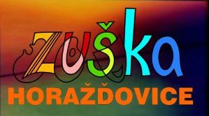 ZUŠ Horažďovice 