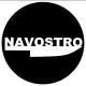 Navostro CB 