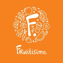 FRUITISIMO Olomouc 
