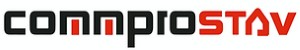 COMMPRO STAV s.r.o.