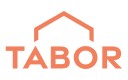 KANADSKÉ SRUBY TÁBOR s.r.o.