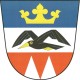 Obec Vranovice-Kelčice 