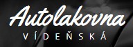 AUTOLAKOVNA VÍDEŇSKÁ s.r.o.