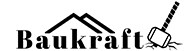 Baukraft s.r.o.