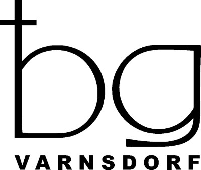 BISKUPSKÉ GYMNÁZIUM Varnsdorf 