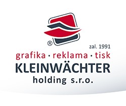 KLEINWÄCHTER HOLDING s.r.o.