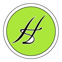 HARMONIE PRO ŽIVOT s.r.o.
