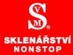 SKLENÁŘSTVÍ NONSTOP PLUS s.r.o.