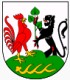 OBEC České Libchavy 