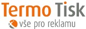 TERMO TISK s.r.o.