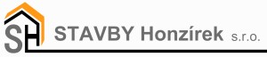 STAVBY HONZÍREK s.r.o.