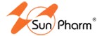 SUNPHARM s.r.o.