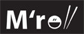 M-ROLL 