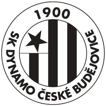 SK DYNAMO ČESKÉ BUDĚJOVICE, a.s.