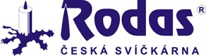NETÍKOVÁ DANIELA-RODAS 