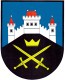 Obec Veliš 