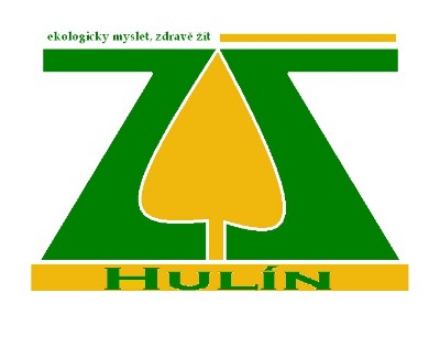 ZŠ Hulín 