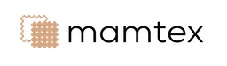 Mamtextile s.r.o.