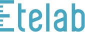 ETELAB s.r.o.