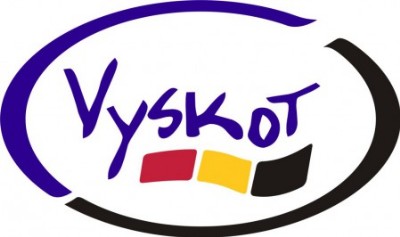 VYSKOT RADEK 