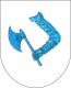 Obec Ostroměř 