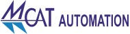 MCAT AUTOMATION s.r.o.